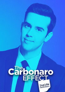 The Carbonaro Effect: Inside Carbonaro Ne Zaman?'