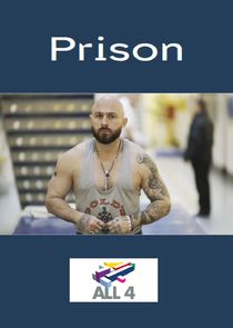 Prison Ne Zaman?'