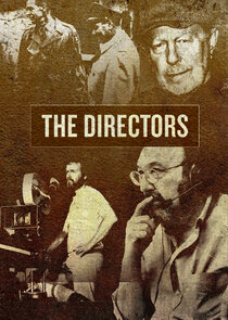 The Directors Ne Zaman?'