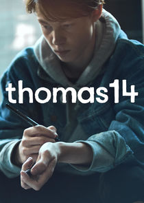 Thomas14 Ne Zaman?'