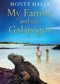 My Family and the Galapagos Ne Zaman?'