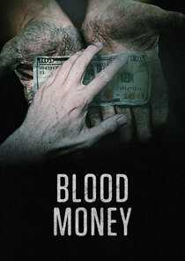 Blood Money Ne Zaman?'