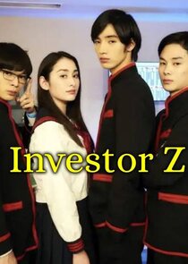 Investor Z Ne Zaman?'