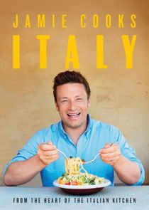 Jamie Cooks Italy Ne Zaman?'