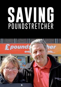 Saving Poundstretcher Ne Zaman?'