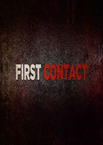 First Contact Ne Zaman?'