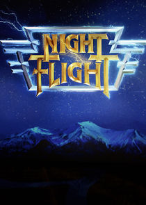 Night Flight Ne Zaman?'