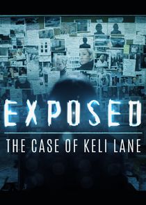 EXPOSED: The Case of Keli Lane Ne Zaman?'