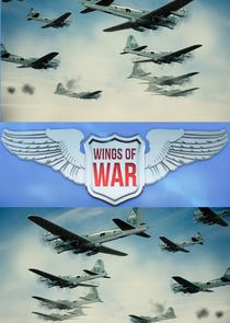 Wings of War Ne Zaman?'
