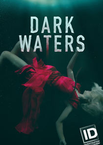 Dark Waters: Murder in the Deep Ne Zaman?'
