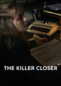 The Killer Closer Ne Zaman?'