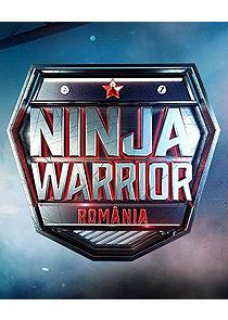 Ninja Warrior România Ne Zaman?'