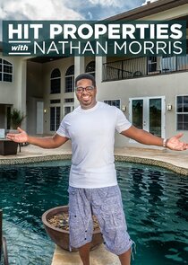 Hit Properties with Nathan Morris Ne Zaman?'