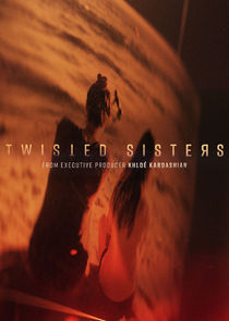 Twisted Sisters Ne Zaman?'