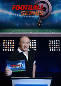 Football Genius Ne Zaman?'