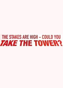 Take the Tower Ne Zaman?'