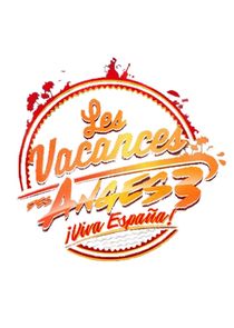 Les Vacances des Anges Ne Zaman?'