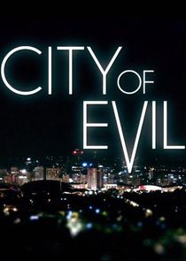 City of Evil Ne Zaman?'