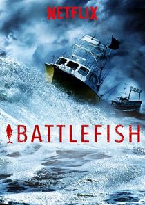 Battlefish Ne Zaman?'