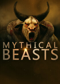 Mythical Beasts Ne Zaman?'