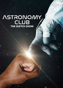 Astronomy Club Ne Zaman?'