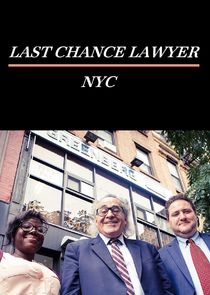 Last Chance Lawyer NYC Ne Zaman?'