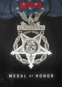 Medal of Honor Ne Zaman?'