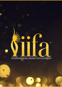 IIFA Awards Ne Zaman?'