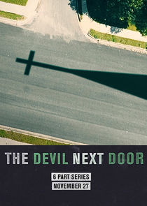 The Devil Next Door Ne Zaman?'