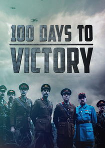 100 Days to Victory Ne Zaman?'