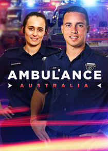 Ambulance Australia Ne Zaman?'