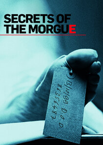 Secrets of the Morgue Ne Zaman?'