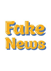 Fake News Ne Zaman?'