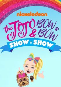 The JoJo & BowBow Show Show Ne Zaman?'