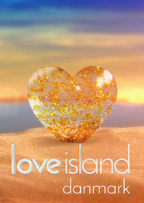 Love Island Danmark Ne Zaman?'