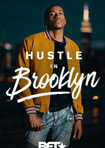 Hustle in Brooklyn Ne Zaman?'