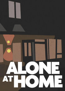 Alone at Home Ne Zaman?'