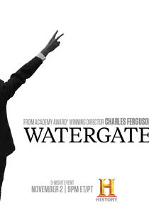 Watergate Ne Zaman?'