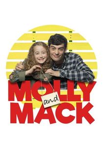 Molly and Mack Ne Zaman?'