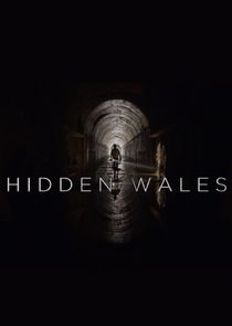 Hidden Wales with Will Millard Ne Zaman?'
