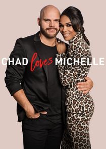 Chad Loves Michelle Ne Zaman?'