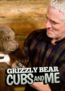 Grizzly Bear Cubs and Me Ne Zaman?'