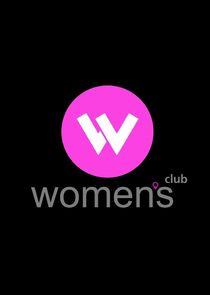 Women's Club Ne Zaman?'