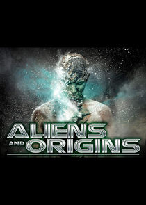 Aliens and Origins Ne Zaman?'