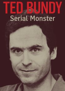 Ted Bundy: Serial Monster Ne Zaman?'