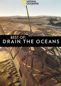 Drain the Oceans: Best Of Ne Zaman?'