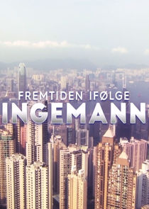 Fremtiden ifølge Ingemann Ne Zaman?'