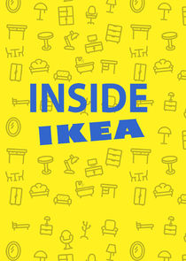 Inside IKEA Ne Zaman?'