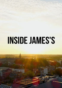 Inside James's Ne Zaman?'