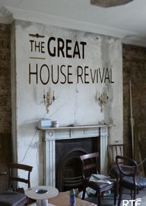 The Great House Revival Ne Zaman?'